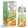 Fruit Monster Mango Peach Guava 6mg 100ml