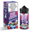 Fruit Monster Mixed Berry 6mg 100ml