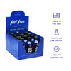 Feel Free Herbal Supplement 12ct Bottle
