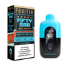Fifty Bar 20k - Island Punch 5ct