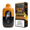 Fifty Bar 20k - Southern Tobacco 5ct
