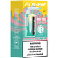 Foger Switch Pro Kit 30k - 5ct