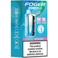 Foger Switch Pro Kit 30k - 5ct