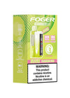 Foger Switch Pro Kit 30k - Sour Fcuking Fab 5ct
