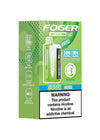 Foger Switch Pro Kit 30k - Sour Gush 5ct