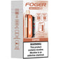 Foger Switch Pro Pod 30k - 5ct