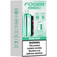 Foger Switch Pro Pod 30k - 5ct