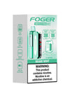 Foger Switch Pro Pod 30k - Miami Mint 5ct