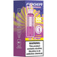 Foger Switch Pro Pod 30k - 5ct