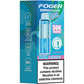 Foger Switch Pro Pod 30k - 5ct