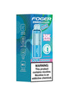Foger Switch Pro Pod 30k - Sour Blue Dust 5ct