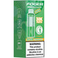 Foger Switch Pro Pod 30k - 5ct