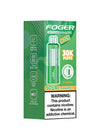 Foger Switch Pro Pod 30k - Sour Cranapple 5ct