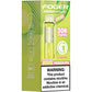 Foger Switch Pro Pod 30k - 5ct