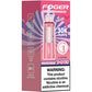 Foger Switch Pro Pod 30k - 5ct