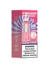 Foger Switch Pro Pod 30k - Strawberry B-Pop 5ct
