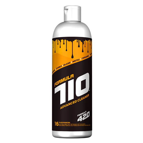 710 Advanced Cleaner 16oz