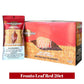 Fronto Masters Fronto  20ct