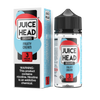 Juice Head Fruity Cream