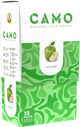Green Apple