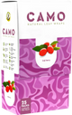 Goji Berry