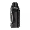 Geekvape AN 2 Kit 1100mah 2ml Midnight Dark