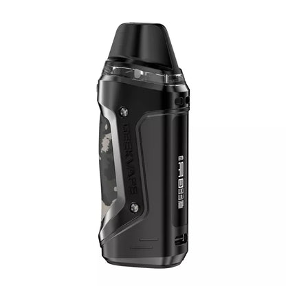 Geekvape AN 2 Kit 1100mah 2ml