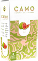Guava