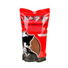 Gambler Pipe Tobacco 16oz Regular