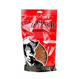 Gambler Pipe Tobacco 6oz Regular