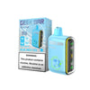 Geek Bar Pulse Blue Razz Ice 7500/15000k 5ct