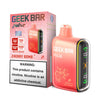 Geek Bar Pulse Cherry Bomb 7500/15000k 5ct