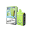 Geek Bar Pulse Sour Apple Ice 7500/15000k 5ct