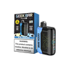 Geek Bar Pulse X Blue Rancher 25k 5ct