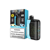 Geek Bar Pulse X Blue Razz Ice 25k 5ct