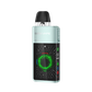 Geekvape Digi Q Vista 1600mAh 3ml
