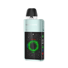 Geekvape Digi Q Vista 1600mAh 3ml Light Jade