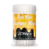 Glob Mop Slurper Mop 100ct 6pk
