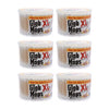 Glob Mops XL 2.0 300ct 6pk