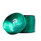 Tsunami 63mm  4pc Grinder