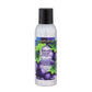 Smoke Odor 7oz   Spray