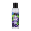 Smoke Odor 7oz Groov'n Grape Spray