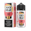 Juice Head Guava Peach