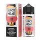 Juice Head Guava Peach