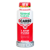 Q-Carbo16 Tropical Herbal Clean