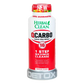 Q-Carbo16 Clean