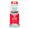 Q-Carbo16 Clean - Tropical Herba
