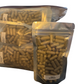 House Blend Kratom Capsule 100ct 12pk