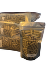 House Blend Kratom Capsule Maengda 100ct 12pk