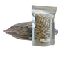 House Blend Kratom Capsule 100ct 12pk